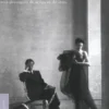 Dior, les années Bohan. Trois décennies de styles et de stars (1961-1989), Jean-Luc Dufresne