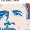 Discours choisis, Barack Obama