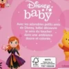 Disney Baby On s'habille !