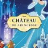 Disney princesse Cendrillon, Hemma