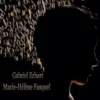 Dissonances, Marie-Hélène Fasquel