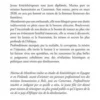 Dites-moi ceque je ne veux pas entendre. La réalité du terrain vécue par une jeune française au Cameroun, Marina de Montbron