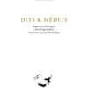 Dits & médits, Abed Nil Gai