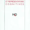 Diversité des langues et représentations cognitives, Catherine Fuchs