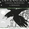 Divination. Voyance, prophéties et messages, Jewels Rocka
