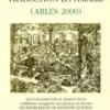 Dix-septièmes assises de la traduction littéraire (Arles 2000), Collectif