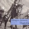 Djamilia, Tchinghiz Aïtmatov