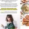 Délicieusement veggie. Des recettes gourmandes et variées pour se faire plaisir à tous les repas, Emilie Franzo