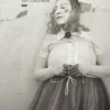 D'oc. Six regards sur l'Occitanie, Marie-Hélène Lafon