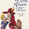 Dom Juan ou Le festin de pierre, Molière