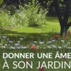 Donner une âme à son jardin. 10 créations de deux femmes paysagistes, Alexandra Torossian