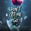 Don't let me go, Anna Wayne