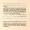 Douze histoires d'après-guerre, Graham Swift