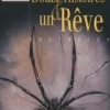 Douze histoires & un rêve, Herbert George Wells