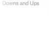 Downs and ups. Regards sur la vulnérabilité et la résilience dans le parcours de vie, Edition français-anglais-allemand, Hélène Joye-Cagnard