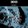 Downtown 3013. Volume 1, Elodie Aknine Amice