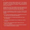 Dépann'allemand A1-B2. Tous les outils pour apprendre ou réviser la grammaire allemande simplement, Wolfgang Hammel