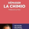 Dépasser la chimio, Pascal Pujol