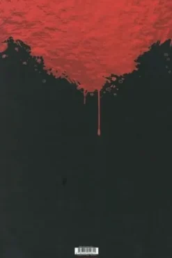 Dracula. Edition de luxe, Georges Bess