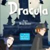 Dracula. 4e. Edition en anglais, Bram Stoker