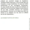 Dracula. Suivi de L'invité de Dracula, Bram Stoker