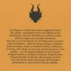 Dragons !, Mélanie Fievet