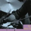 Dreaming drums. Le monde des batteurs de jazz, Christian Ducasse