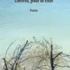 Dérives pour se fixer, Aude Bredy