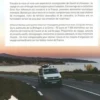 Drive your Adventure. La France en van, de la Bretagne à la Corse, Chloé Ferrari