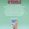 Drôle d'école : La directrice est amoureuse, Fanny Joly