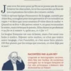 150 drôles d'expressions que l'on utilise tous les jours sans jamais les connaître, Alain Rey