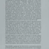 Droit social de l'Union européenne. 3e édition, Pierre Rodière