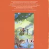 Druydesses Tome 2 : Les guerrières de l'été, Fabien Fernandez