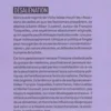 Désaliénation. Politique de la psychiatrie. Tosquelles, Fanon, Guattari, Foucault, Camille Robcis