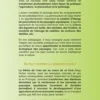 Désert ou paradis ? Mise en place et pratique de la "Permaculture Holzer"