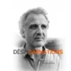Désincarnations, Jérôme Delcroix