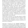 Désir du noir. Sur le gothique, Maxime Coulombe