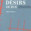 Désirs de rue. L'urbain, une matrice pour un autre cinéma, Hakim Boulouiz