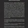 Désobéir pour la Terre. Une défense de l'état de nécessité, Dominique Bourg