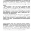 Détestation de mots. Mots intrigants et quelques amours, Jean Broustra