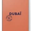 Dubaï. Edition 2023, Aude Revier