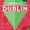 Dublin. 17e édition, Hélène Le Tac