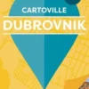 Dubrovnik. 6e édition, Vincent Grandferry