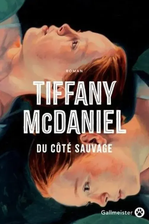 Du côté sauvage, Tiffany McDaniel