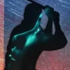 Duel Dual, Deux Cent Cinquante Et Un