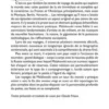 Du monde j'ai fait le tour. Poèmes et proses, Vladimir Maïakovski