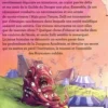 Dungeon Académie Tome 2 : Un tournoi d'enfer, Madeleine Roux