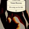 Du Sang sur les blés, Yotam Reuveny