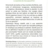 Dévastation. La question du mal aujourd'hui, Dominique Bourg