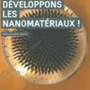 Développons les nanomatériaux !, Sophie Carenco